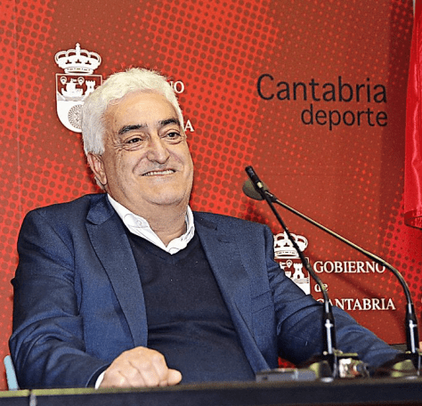 serafin-bustamante-cuesta