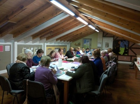 taller-memoria-la-veguilla-y-puente