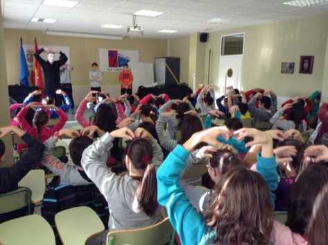 taller-mimarte_web