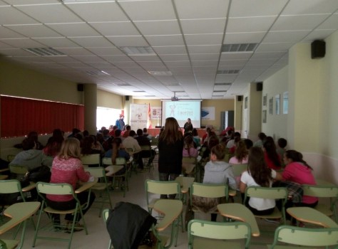 taller-violencia-de-genero