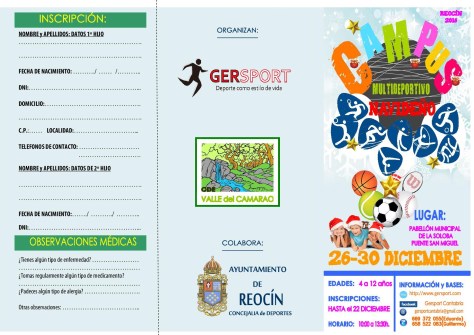 triptico-campus-multideporte-navideno2016