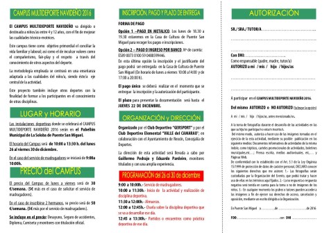 triptico-campus-multideporte-navideno20162