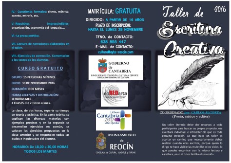 triptico-taller-escritura2016