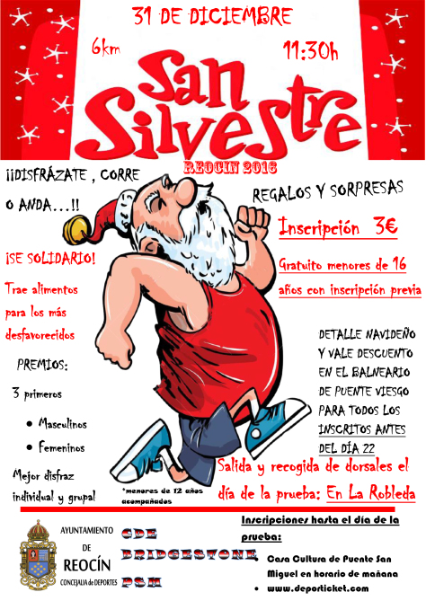 cartel-bueno-san-silvestre-6