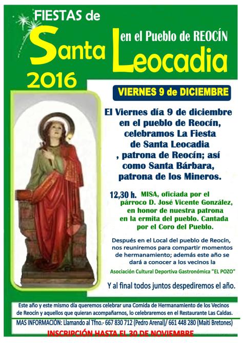 cartel-fiestas-de-santa-leocadia2016