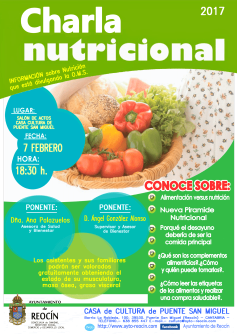 cartel-charla-de-nutricion