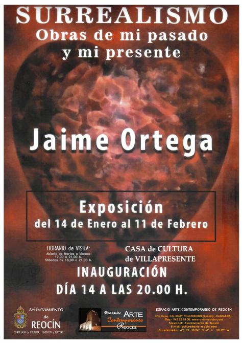 cartel-expo-surrealismo-2017-villapresente