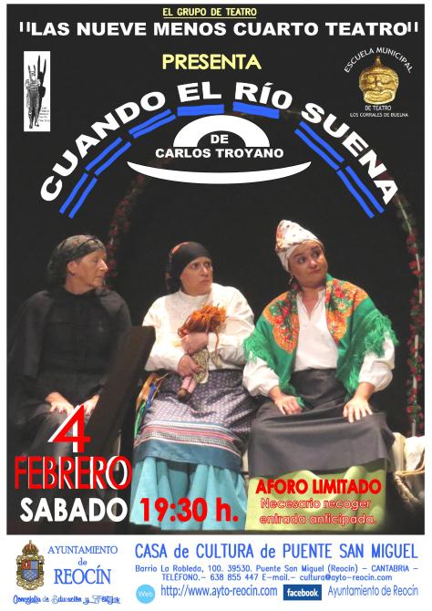 cartel-obrateatro-4-febrero