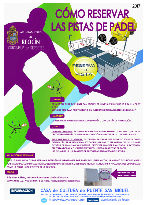 cartel-pistal-de-padel-2017