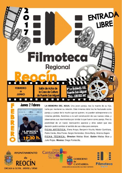 folleto-filmoteca-febrero2017-1-1