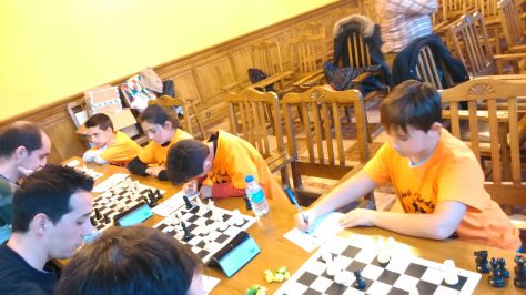 img-20170128-wa0012