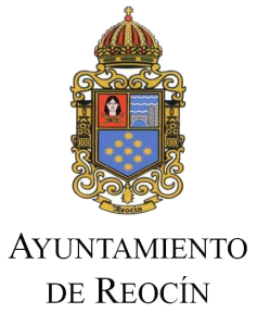 logo-ayto-de-reocin