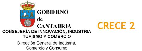 logo-crece-2