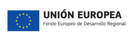 logo-ue-feder