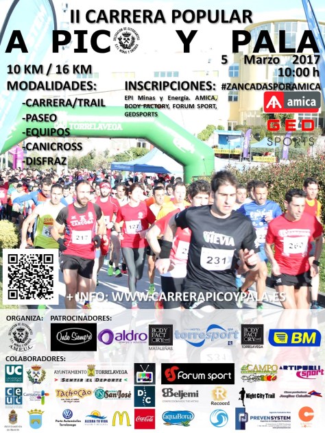 cartel-2