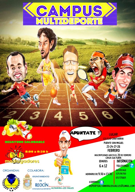 cartel-campus-multideporte-photoshop