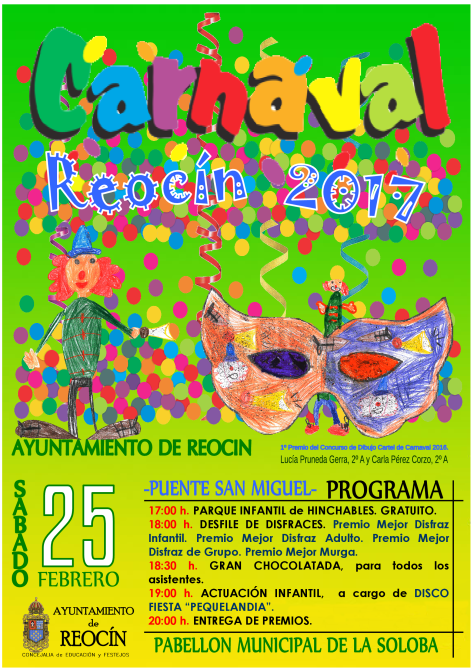 cartel-carnaval-2017