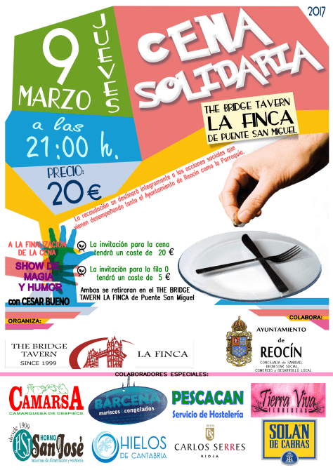 cartel-cena-solidaria-9-de-marzo-2017