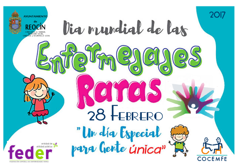 cartel-dia-mundial-de-las-enfermedades-raras