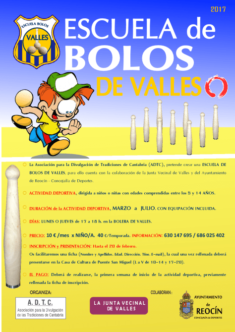 cartel-escuela-de-valles-2017