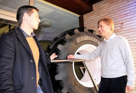 convenio-bridgestoneweb