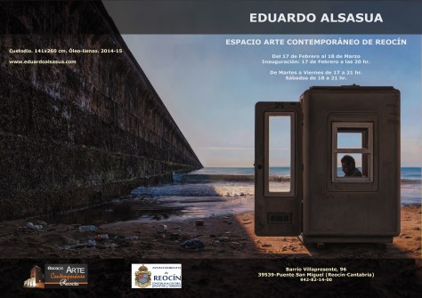 exterior-folleto