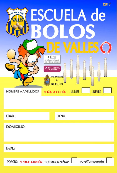ficha-de-inscripcion
