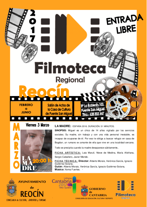 folleto-1-filmoteca-regional-marzo-2017