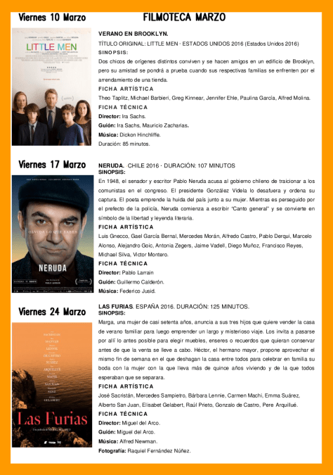 folleto2-filmoteca-regional-marzo-2017