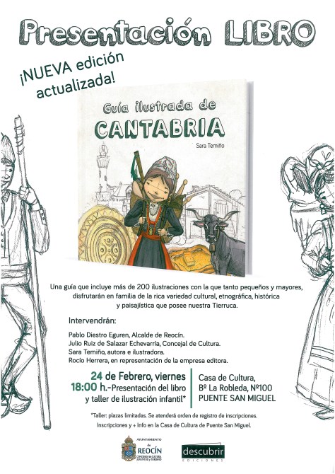 guia-de-cantabria