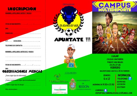 triptico-nuestro-campus-1