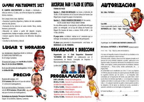 triptico-nuestro-campus-2