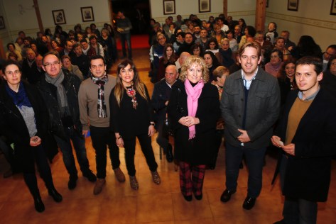 vicepresidenta_centro_teatral_puente_san-miguel