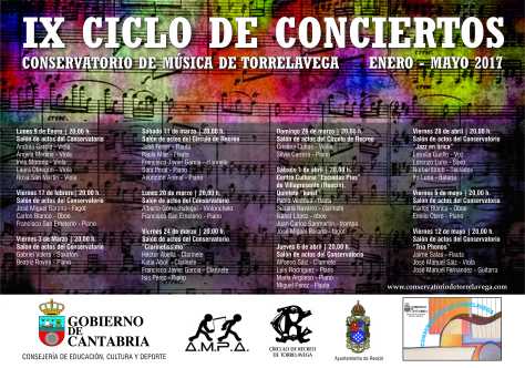 Cartel-2017c