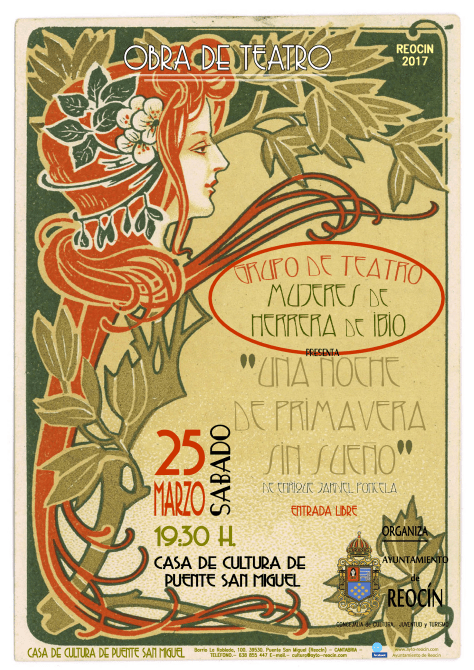 CARTEL ESCUDO EN COLOR OBRA DE TEATRO MARZO2017.png