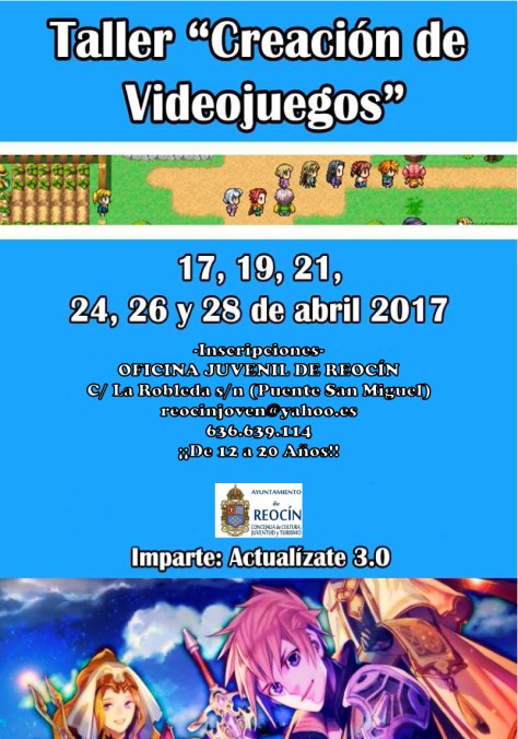 cartel final