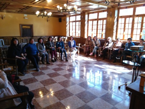 Clausura Acoso_familias