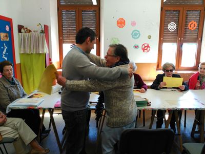 clausuraabrazoterapia 5web