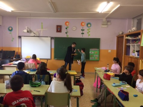 clausuraacosoescolar-2