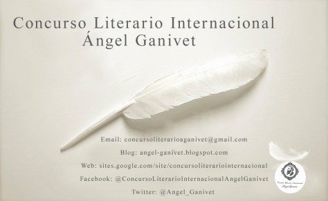 Concurso Ganivet con pluma en gris copia