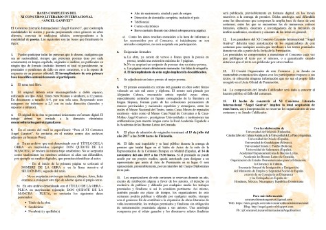 Concurso_Ganivet_Triptico_BASES_2017