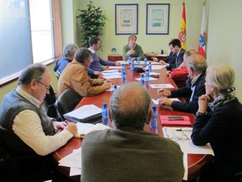 Ejeciutiva FMC