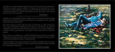 interior folleto