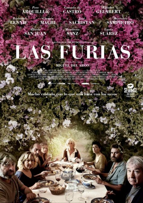 las_furias-880134140-large