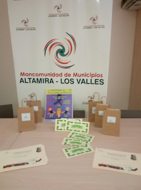 Premios Cuentos (2)