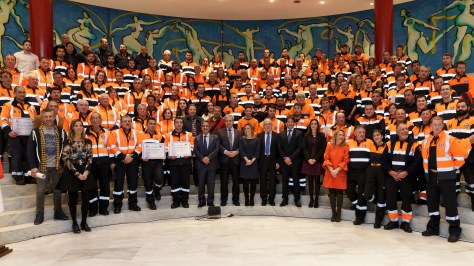 presidente_proteccion_civil