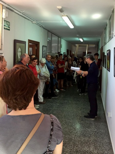 02-Acto entrega