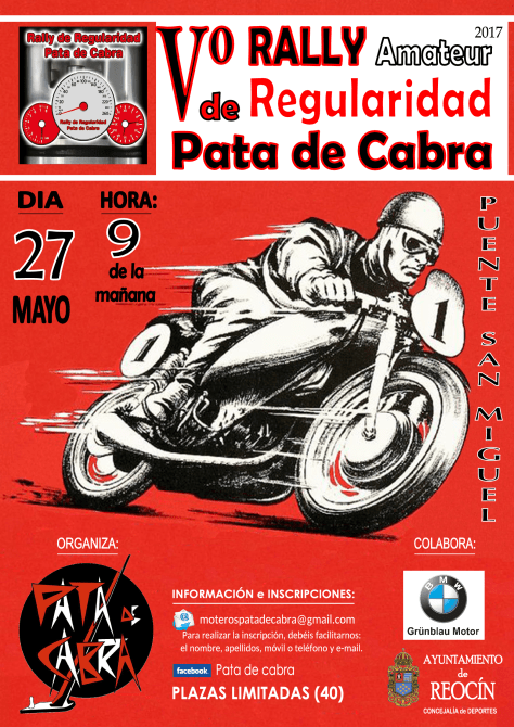 cartel 1
