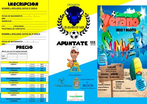 TRIPTICO CAMPUS verano-1