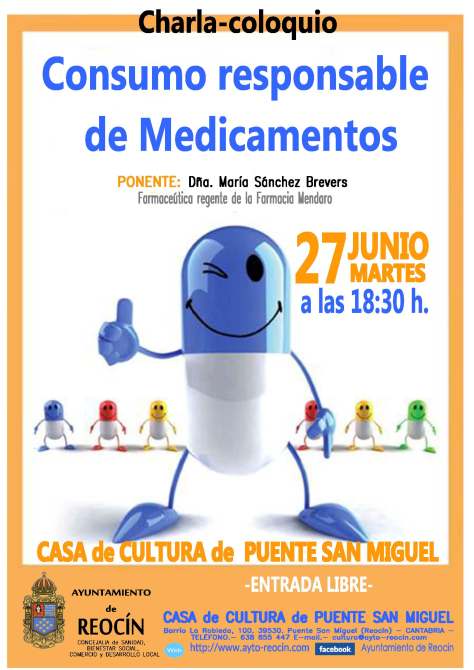 cartel medicamentos 27junio2017
